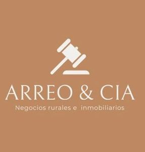 27c9242d-87c9-43c8-9933-7c7f2473dd6d_medium