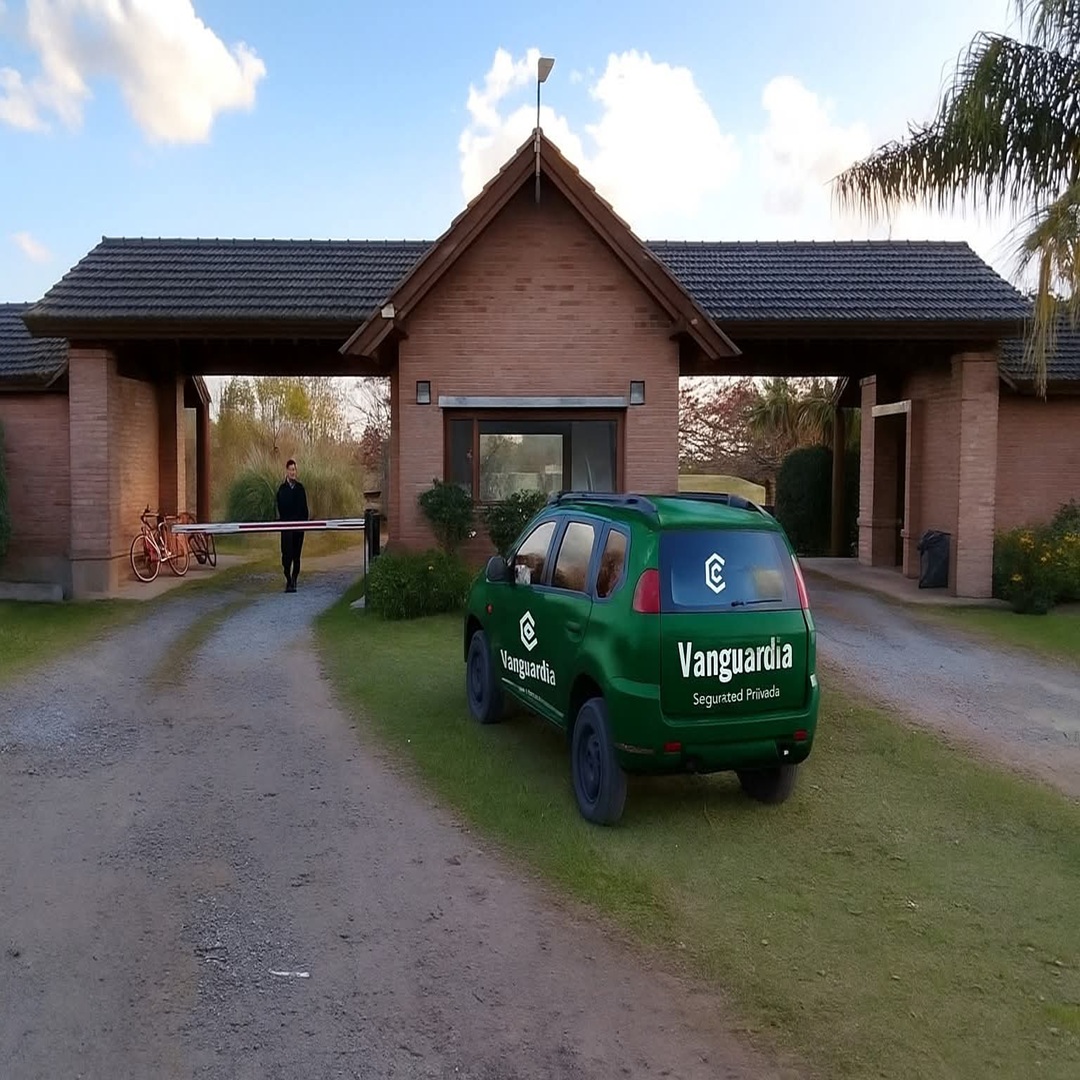 Imagem do WhatsApp de 2025-08-18 à(s) 10.51.05_c23507d7